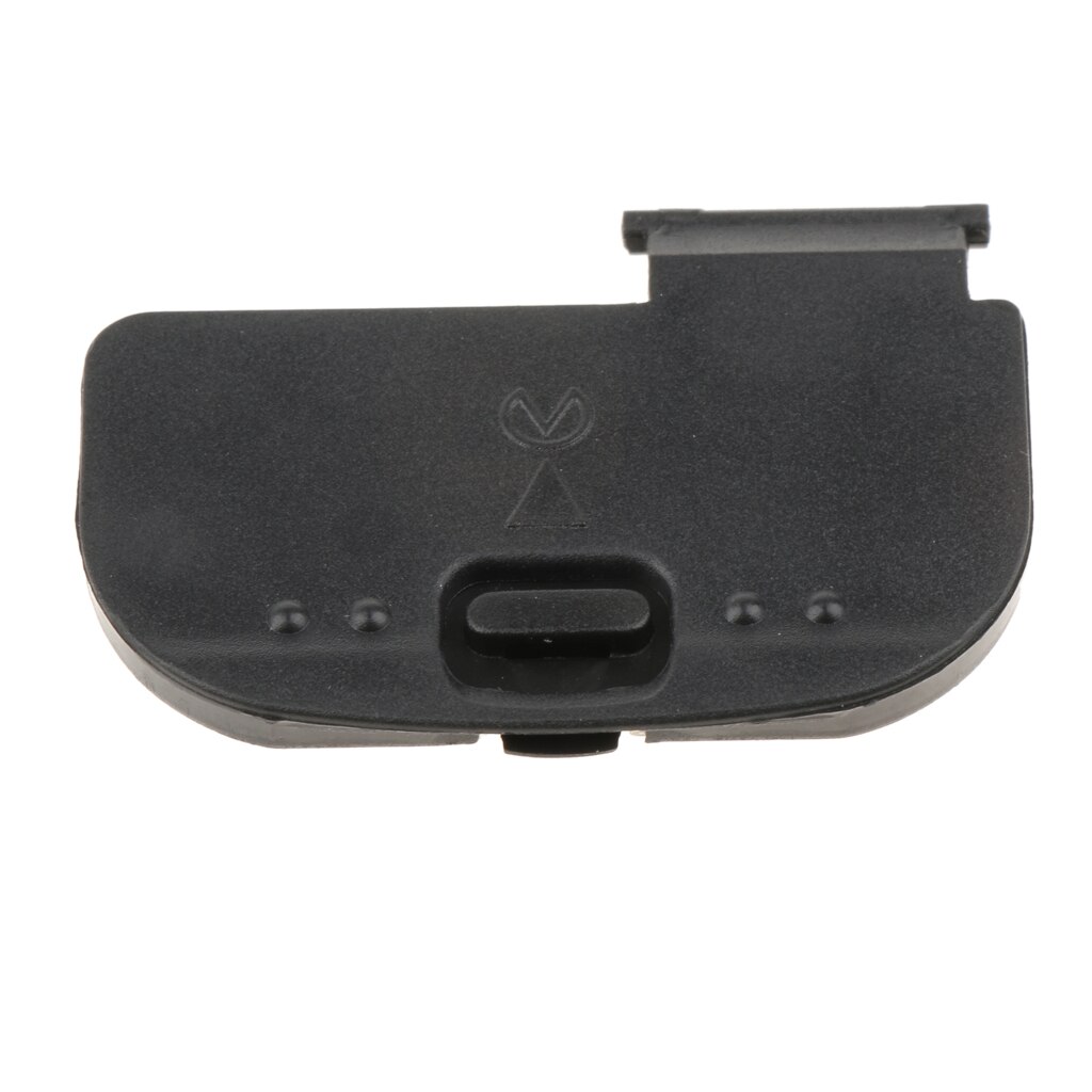 Battery Cover Deksel Cap Voor Nikon D7000 D7100 D600 D610 D7200 Digitale Camera Reparatie Deel