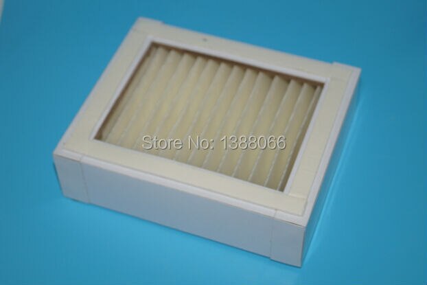 M2.179.1981 suction filter 170X140X47mm filter