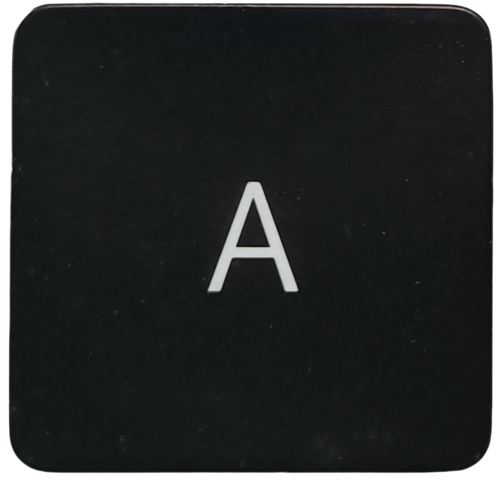 A1989 A2159 A1990 A1932 Keyboard keys keycap for Macbook Pro Retina laptop A-O key cap Brand US/UK Layout: WHITE