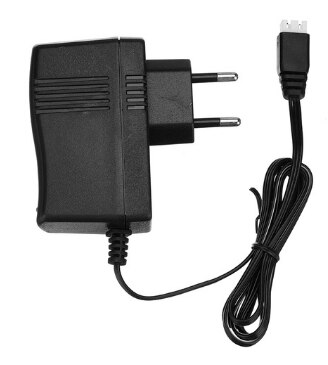 7,4 V 1500mah Lipo batería para WLtoys V913 L959 L969 L979 L202 L212 A959 12428 HJ816 HJ817 RC piezas del coche 903462 batería + cargador: Verde