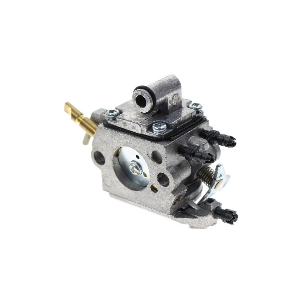 KIT COMPLET DE Réparation Carburateur Pour Tronçonneuse Stihl MS192 - Foto 3