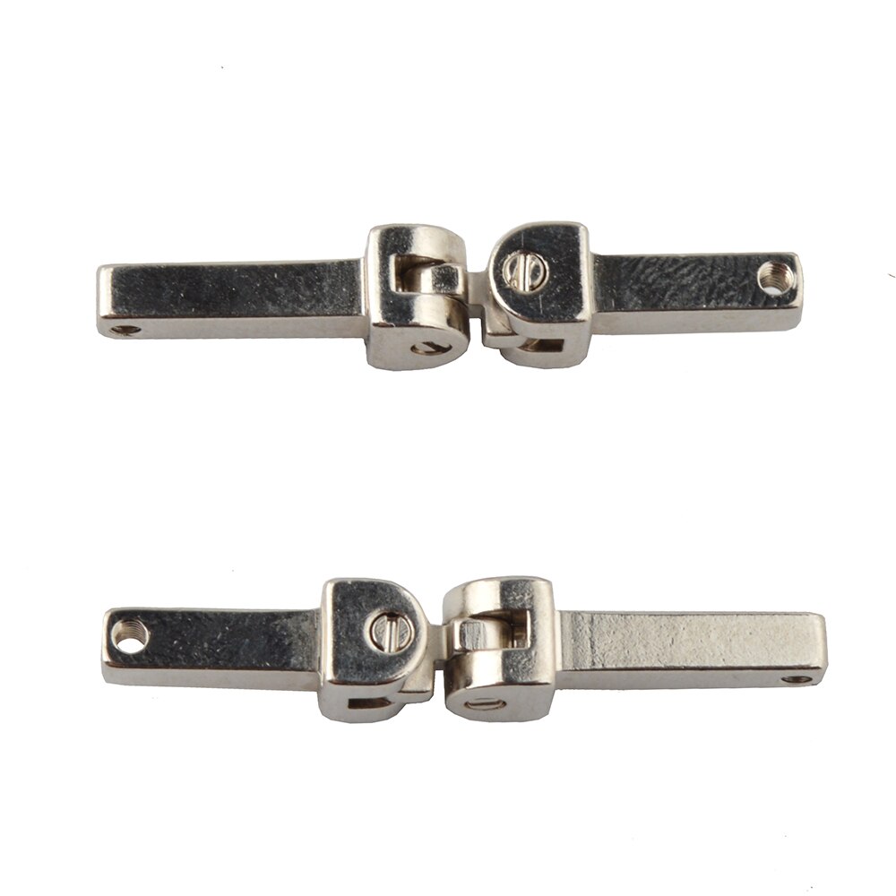 2pairs 360 rotating spring hinge for acetate sunglasses,spring hinge for plastic eyewear