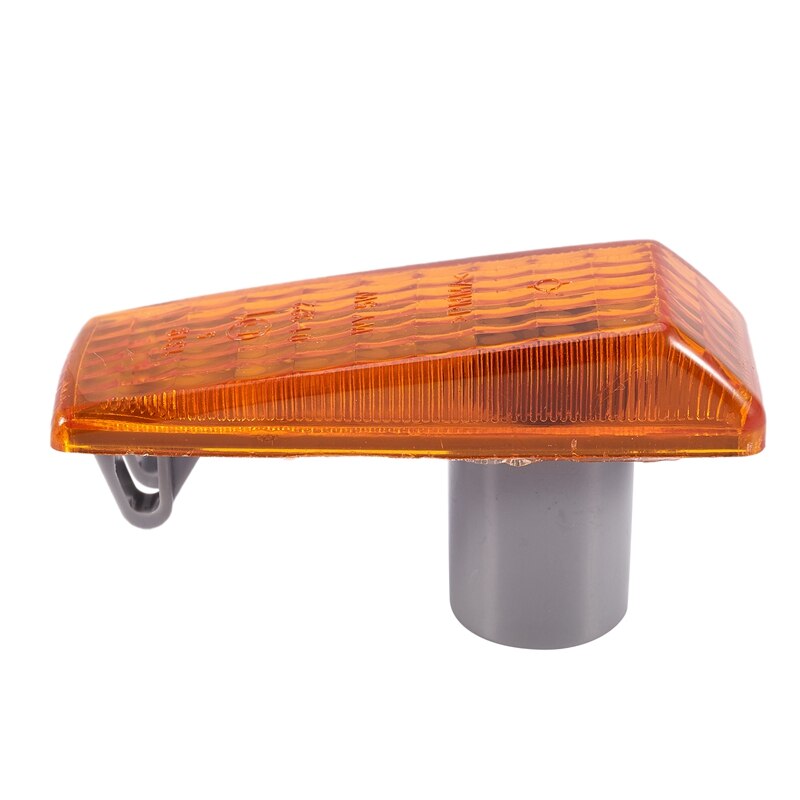 Clignotant HYUNDAI TUCSON Droit Et Gauche - Pièces Auto 24