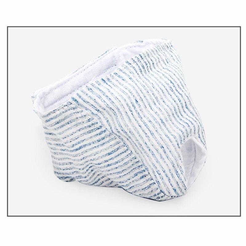 Mascarilla para el cuidado de los ojos de gato, prevención de mordeduras, inyección de gatito, máscara de gato, bozal de gatito, suministros para mascotas, bozal de gato transpirable: 3-7.5KG