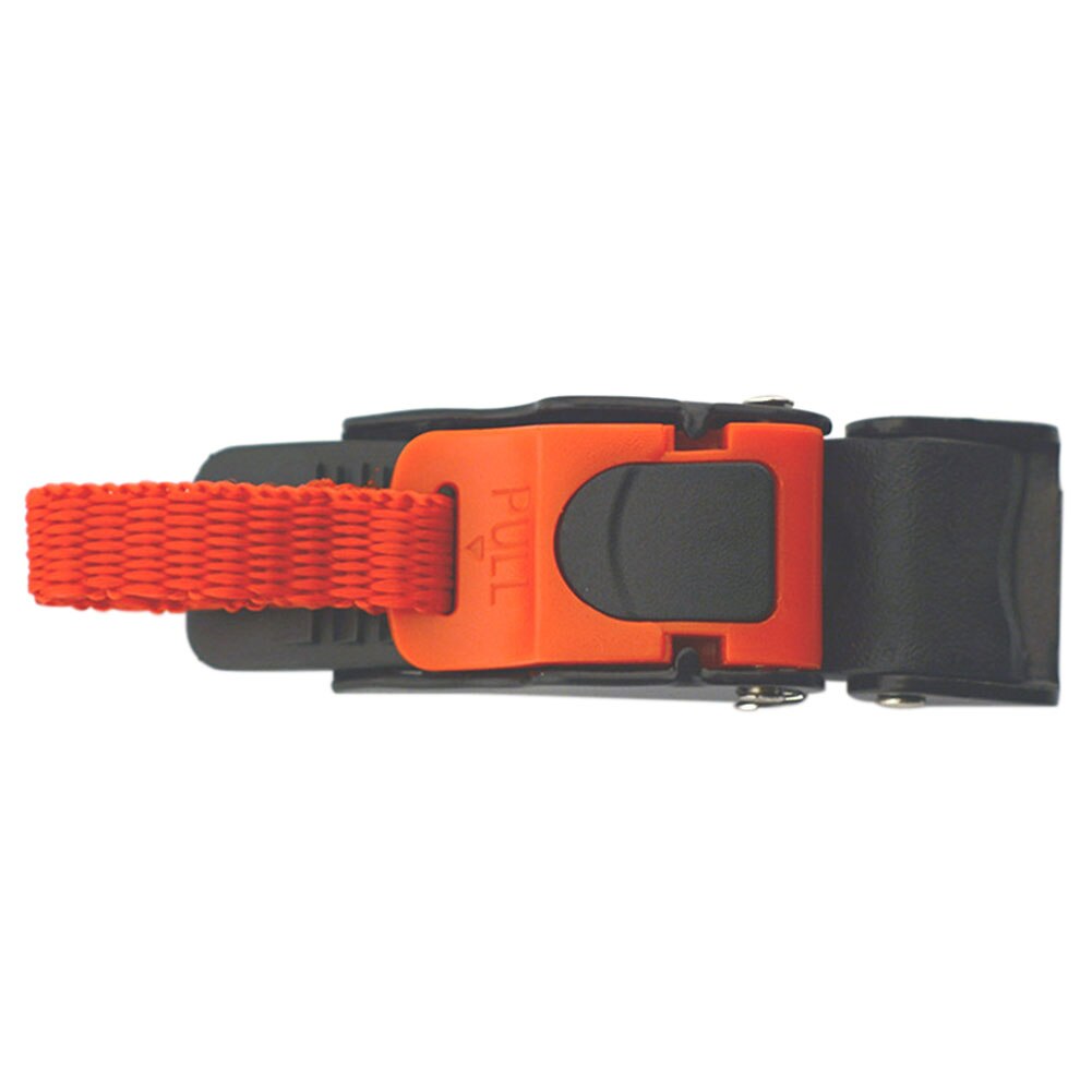 Easy Use Bike Parts Quick Release Helmet Buckle Clip Adjustable Gear Accessories Chin Strap Motorcycle Speed