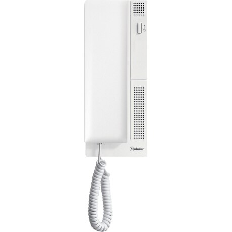 Teléfono T-500 Golmar