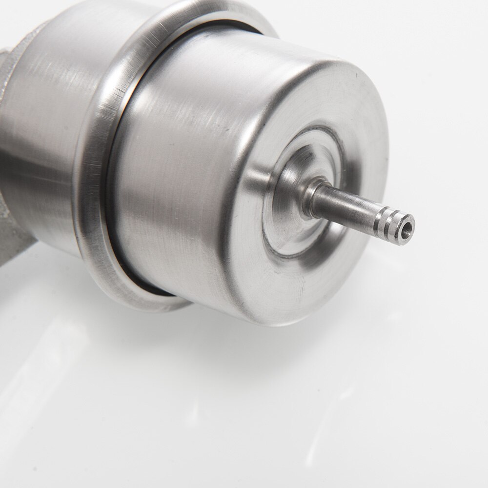 Stainless Steel Exhaust Control Valve Set Boost Actuator CLOSED Style 63mm Pipe Pressure:about 1 BAR HU-CUT63-CL-BOOST