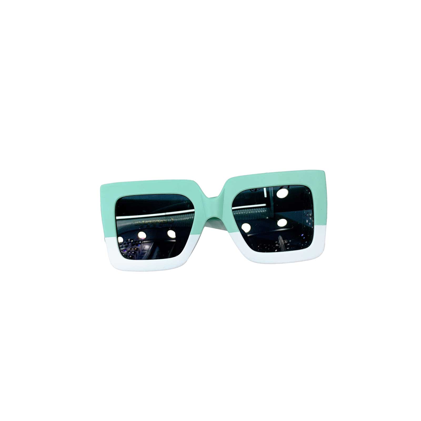 Kids Zonnebril Meisjes Jongens Retro Kinderen Zonnebril Meisjes Zonnebril Vintage Baby Oculos Eenvoudige Eyewear: E