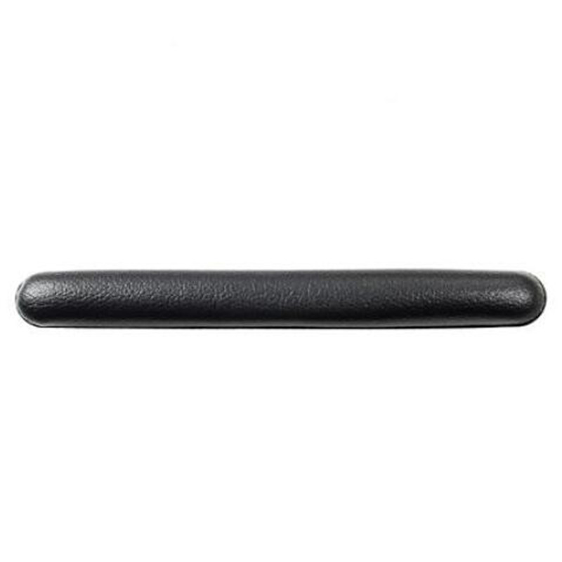 Ersatz-Kopfhörer-Ohrpolster, KopfbüGel-Ohrpolster für AKG K430 420 450 451 480 Q460 K452, Headset-Ohrpolster, Ersatzteile: Braun