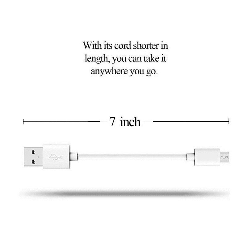 5V 2A USB Typ C Kabel Mikro USB Schnelle Ladung praktisch Android Ladegerät Typ-C Daten Kabel für Huawei P40 Samsung Xiaomi Redmi