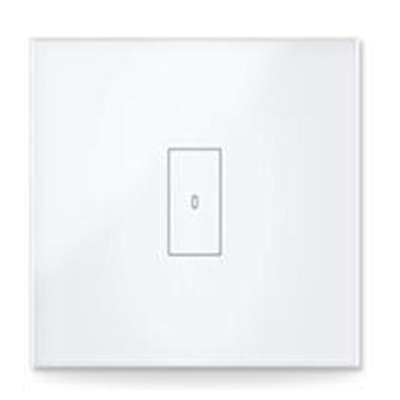 Ue wifi caldeira aquecedor de água interruptor 4400w wifi aquecedor de água inteligente para a casa do google alexa eco-branco: Default Title
