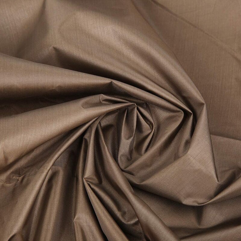 Spot swing sædebetræk stol vandtæt pude gårdhave havehave udendørs sæde udskiftning  qp2