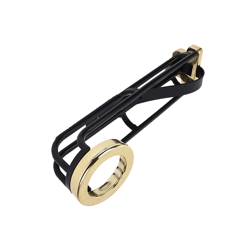 Snooker Table Pocket Rail Pool Snooker Billiard Table Pocket Rail Pool Ball Corner Catch Billiard Table Supplies Replacement