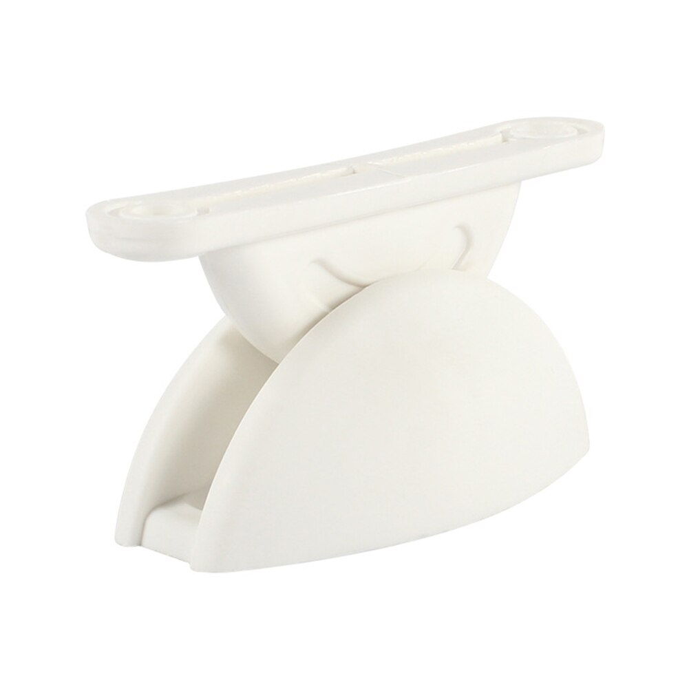 Camper Door Accessories Retainer Catch For Caravan Motorhome Boat Rv Stoper Clip Car Accessories High Clip Fasteners