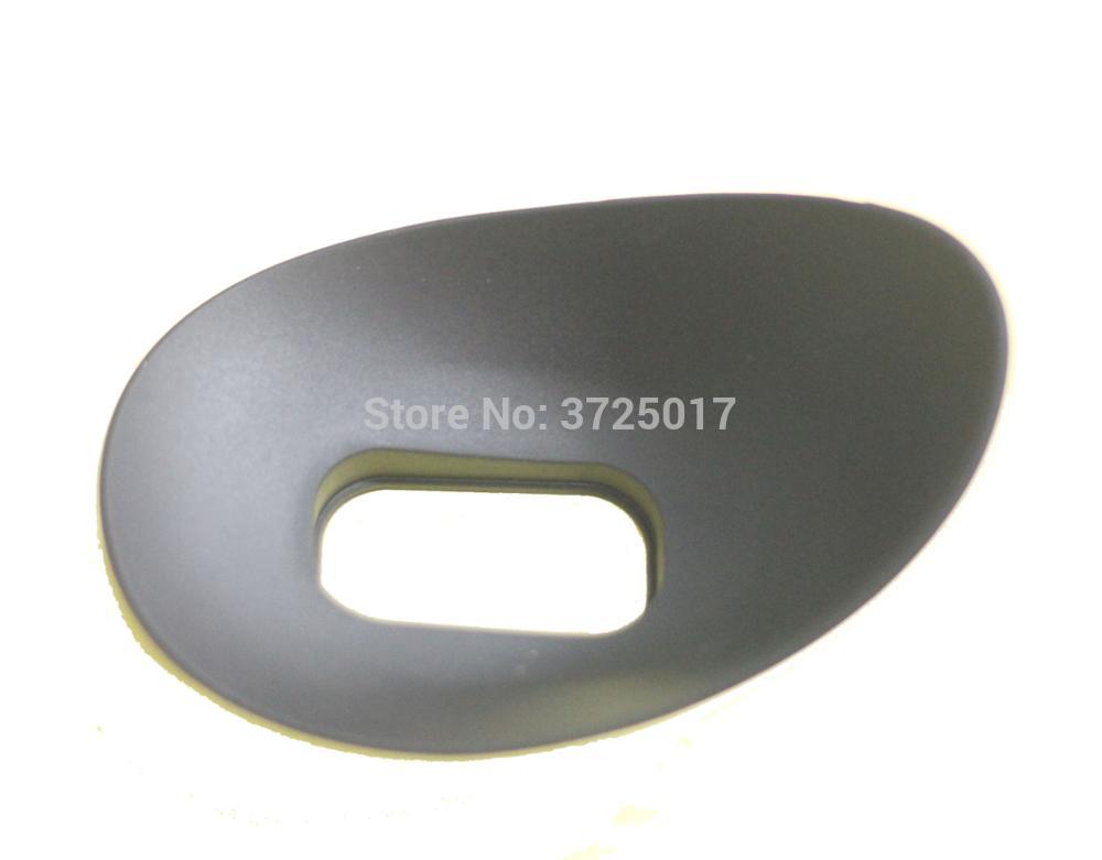Original For Sony FS5 X70 Viewfinder Rubber Eyecup Eye Cup PXW-FS5 Camera Replacement Unit Repair Part