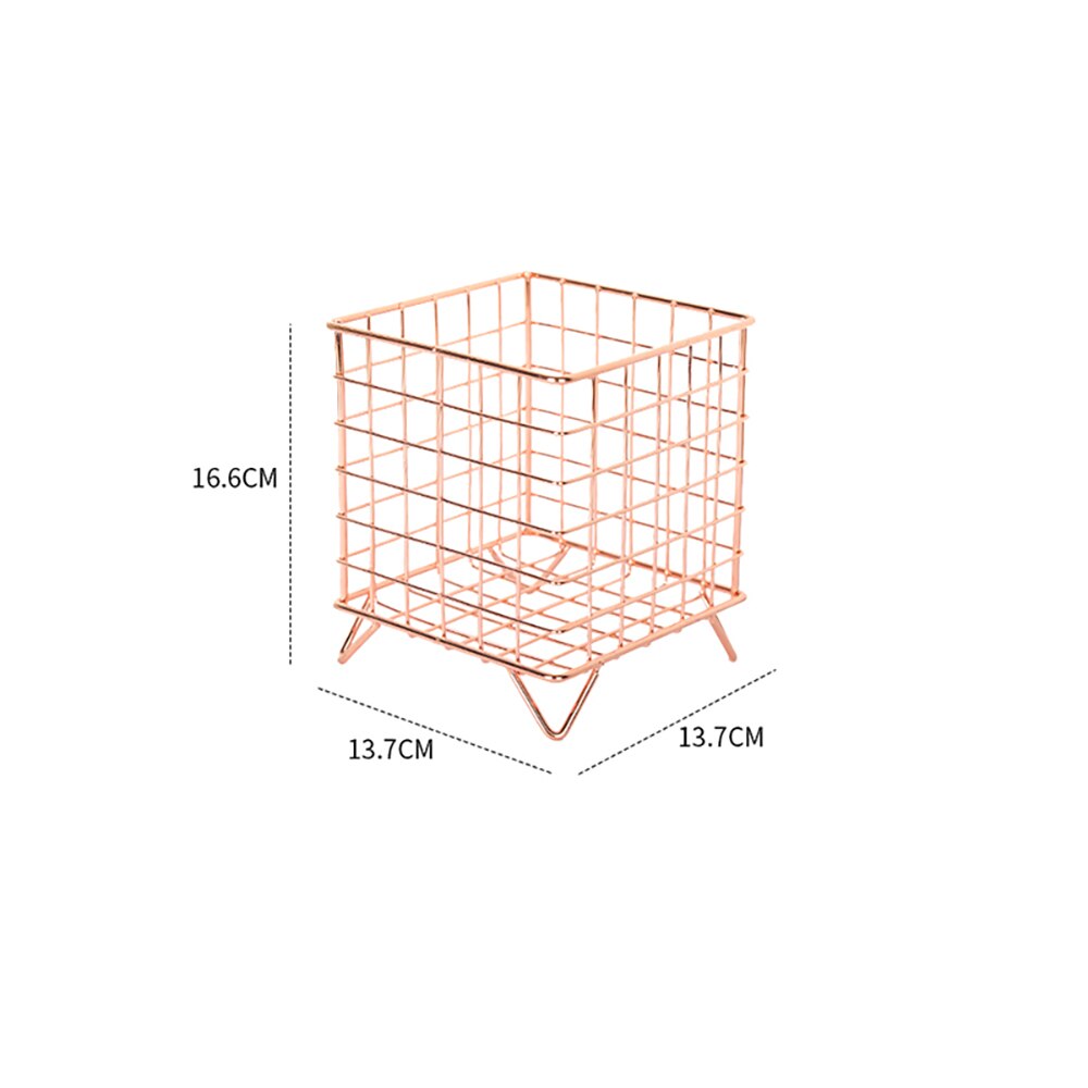 Capsules de café Nespresso universelles, panier de rangement Vintage, boîte de rangement noire pour café, Restaurant, salon de thé