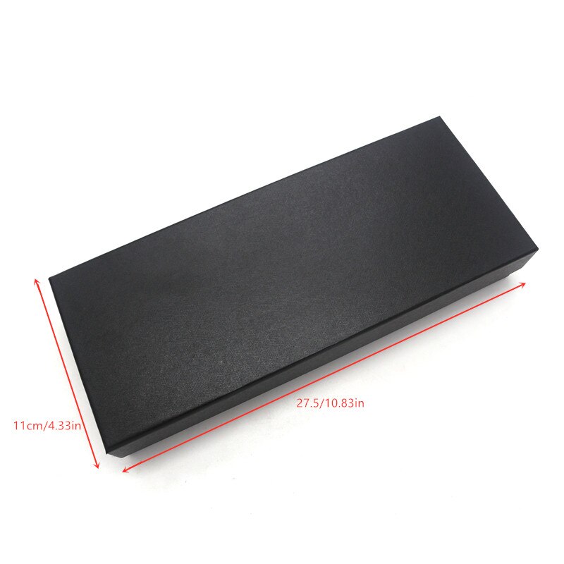 Retro Vintage Kalligrafie Veer Pen Schrijven Pen Briefpapier Geschenkdoos Bruiloft Student Briefpapier Set