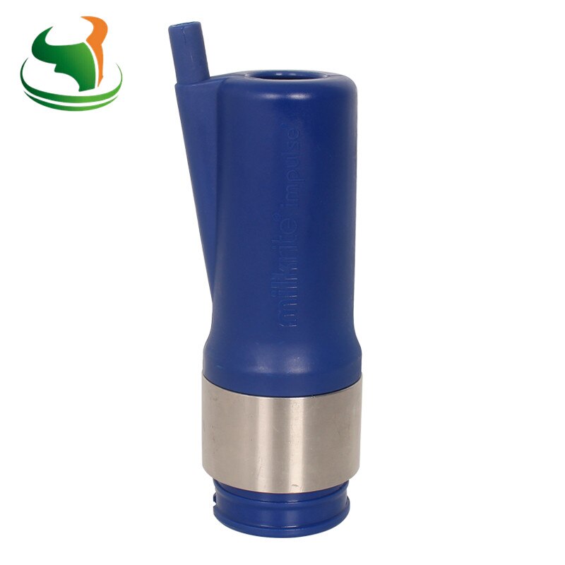 Good Triangle Teat Cup for Milk Lining for Cow Milking Machine