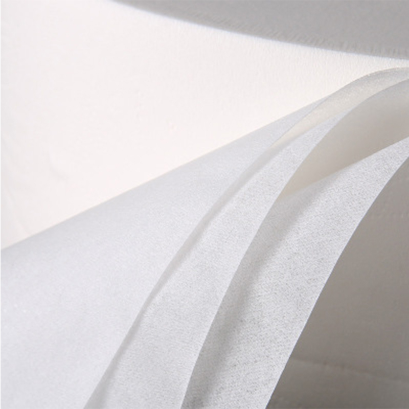 10 rollos/lote de servilletas de papel, toallas de mano, papel higiénico, de 3 capas rollo de papel, suministro de servilletas para el hogar, cocina, accesorios de papel