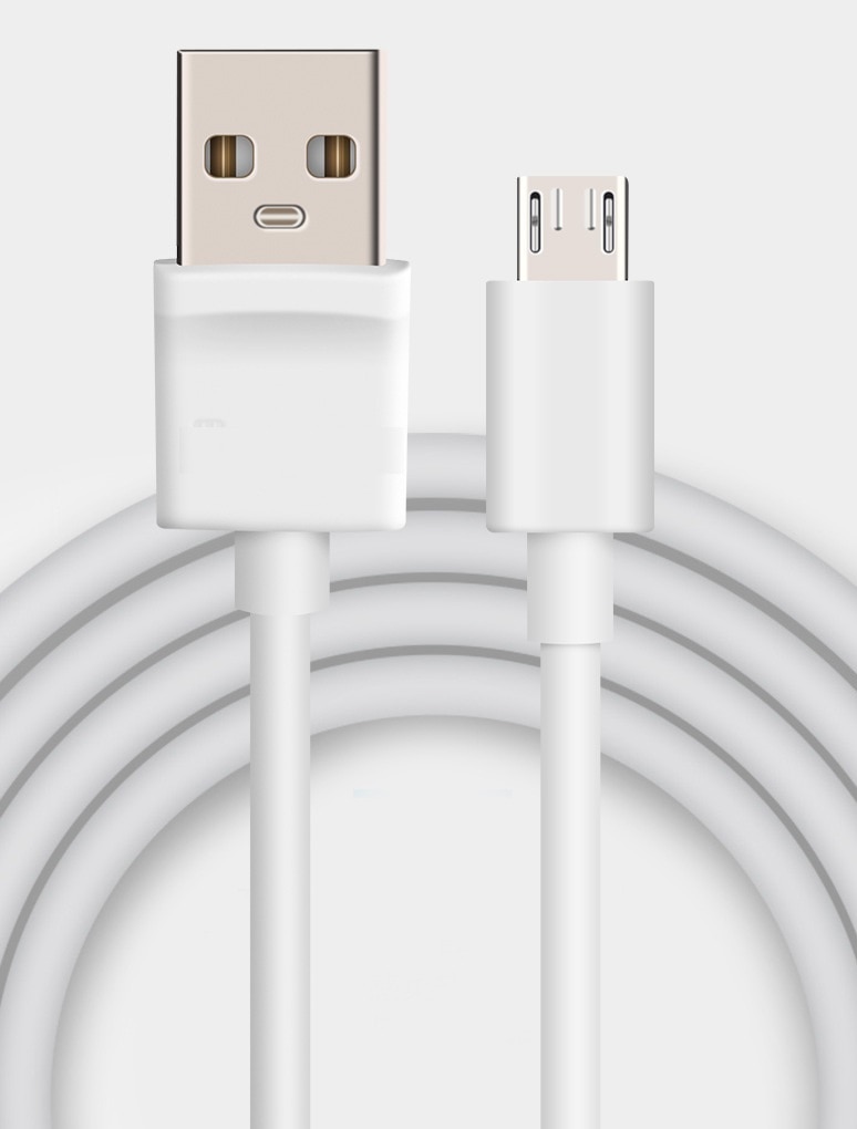 Micro Usb Cable Android Charger Charging Data Cable For Samsung A5 A3 Xiaomi Redmi Note 5 4 3 Mobile Phone cable