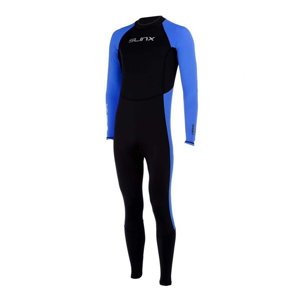 Sunblock Neoprene Wetsuit For Scuba Diving Surfing Swimming Wetsuit Surf Wet Suit Full Diving Suit