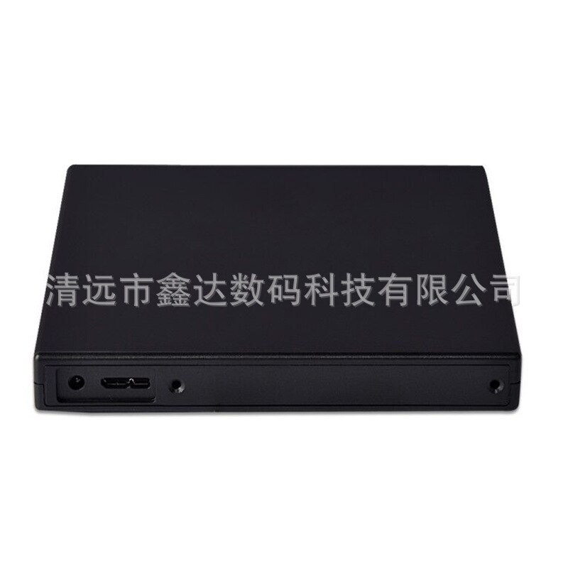 neutral 3,0 Externe DVD Recorder Tablett Externe Recorder USB Stock Notizbuch Allgemeinen