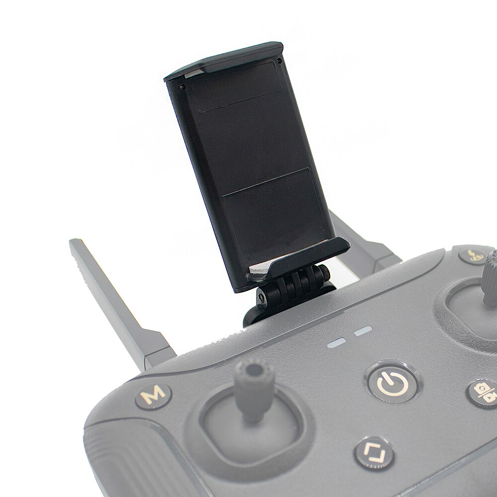 Mobile Phone Bracket Stent Holder For CFLY C-Fly Drones For Remote Controller E01003 E01003C For cfly Faith Dream Smatr Pro