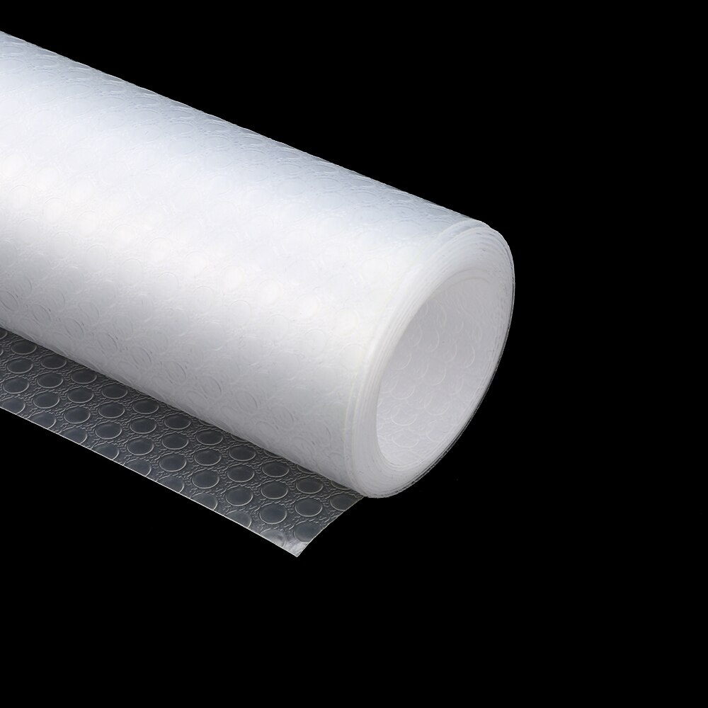 Great Moisture-proof Pad For Practical No Slid Thermal Insulation Mats Table Drawer Pads Waterproof Mat Kitchen Gadgets