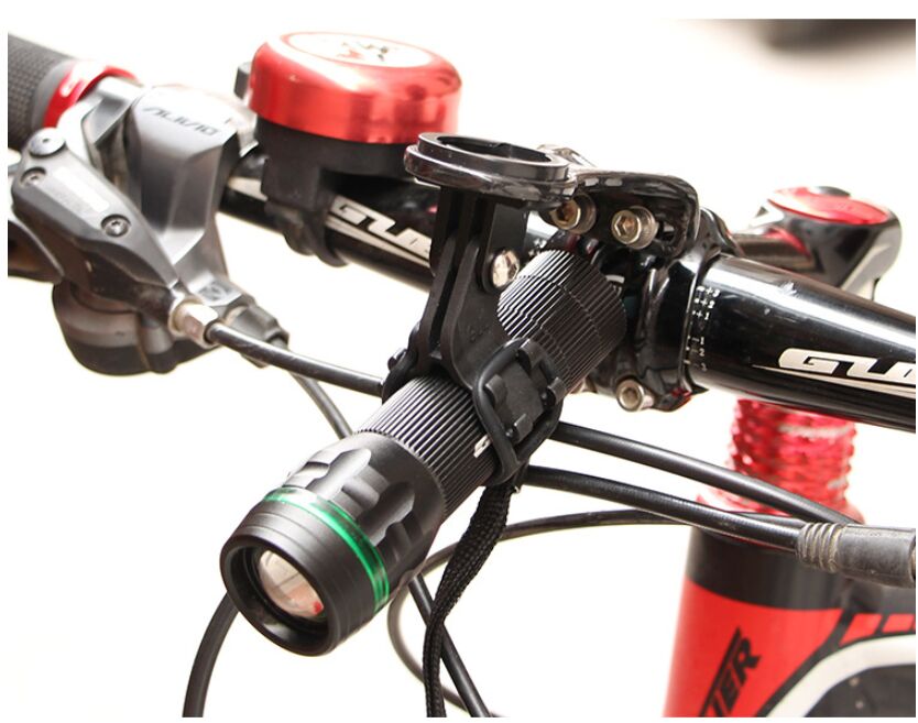 Soporte de ordenador para bicicleta de carretera MTB, soporte para ordenador para Bryton Rider 310 330 420 530