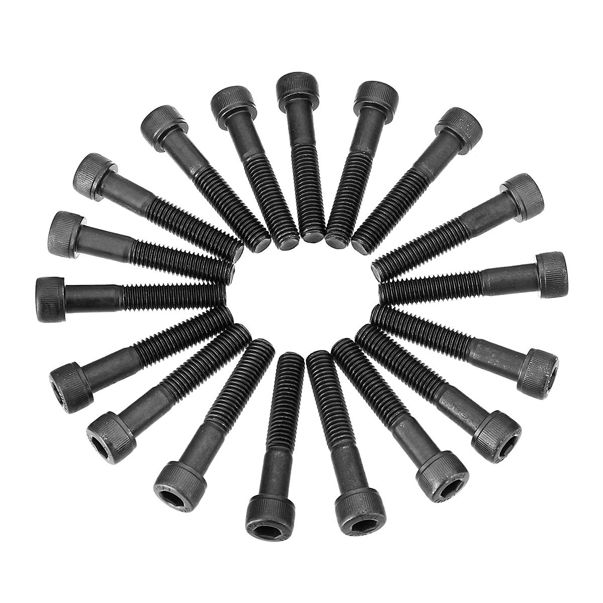 Engine Rocker Arm Fit For LS1 LS3 LS7 5.3L 6.0L 6.2L 7.0L Rocker automobile Arm Retro-Fit Upgrade for Trunion Kit