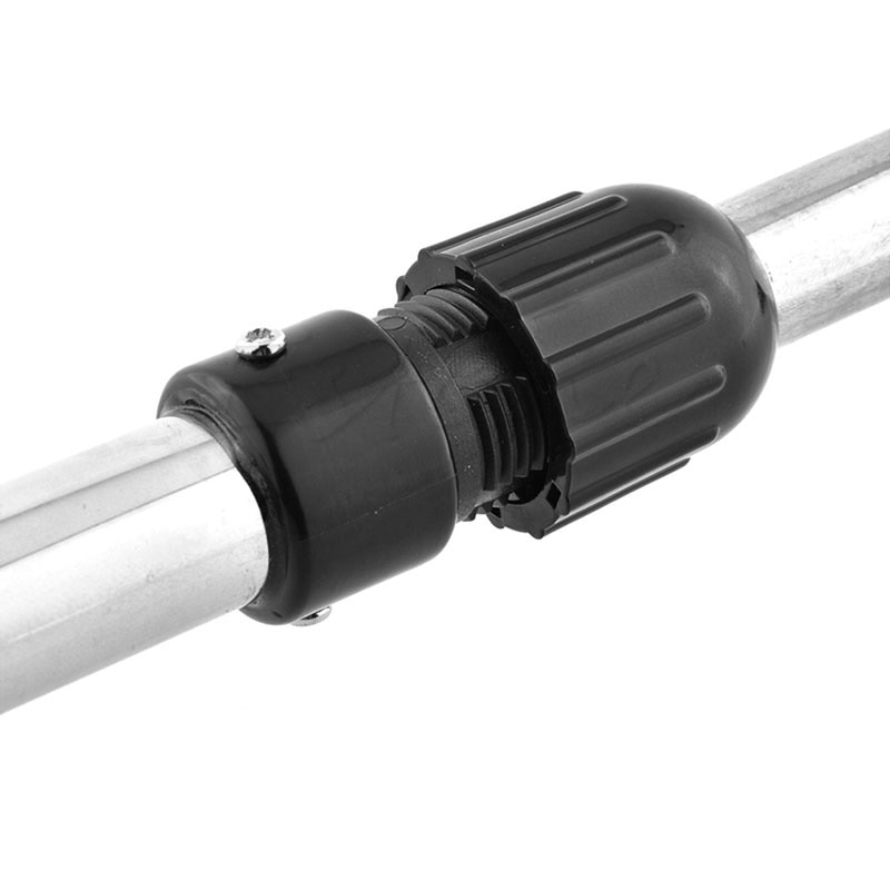 Útil carrinho de bebê carrinho de bebê carrinho de guarda-chuva suporte de montagem alça novo