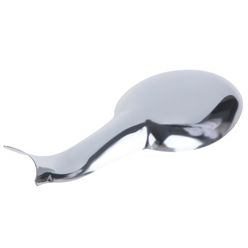 1Pcs Kitchen Accessories Stainless Steel Storage ToolsKitchen Accessories Kitchen Organizer Spoon Rack Stand Spoon Holder