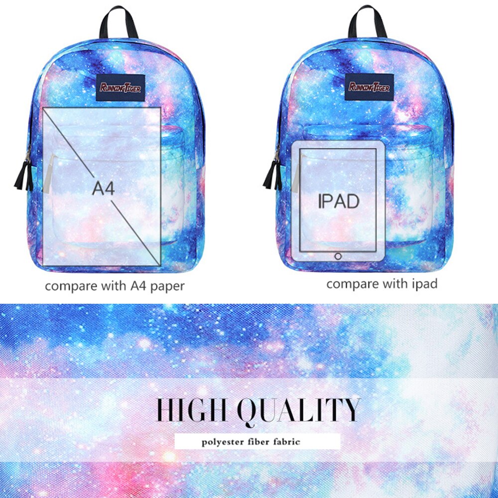 Saco para homens mochilas escolares para scencenouras mochila estilo preppy feminino pacote de volta grande capacidade viagem portátil bagpack senhora