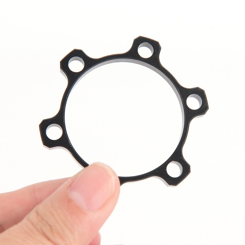 110MM Rear Hub 142MM to 148MM Bicycle Boost Spacing Boost Hub Fork Conversion Kit Alloy Bike Hub Adapter Front 100MM Conversion