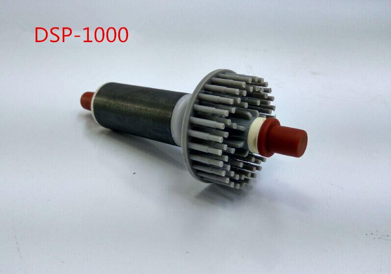 Bubble Magus Protein Skimmer Rotor Onderdelen Aquarium Onderdelen SP600 SP1000 SP2000 SP4000 DSP1000 DSP2000 DSP4000: DSP-1000 Rotor