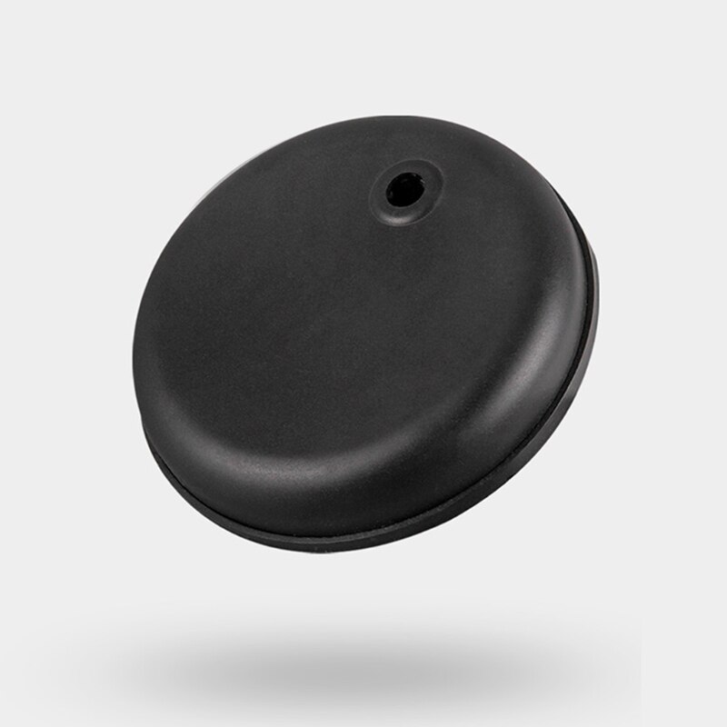 TOP Desk Mic Stand Adjustable Desktop Microphone Stand Tabletop Table Top Short Stand with Gear Fixing Boom Arm