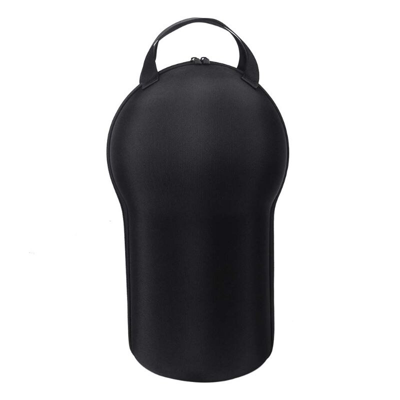 Reizen Draagbare Carry Case Beschermhoes Opbergtas Pouch Sleeve Voor Dyson Pure Cool Me Persoonlijke Luchtreiniger Ventilator