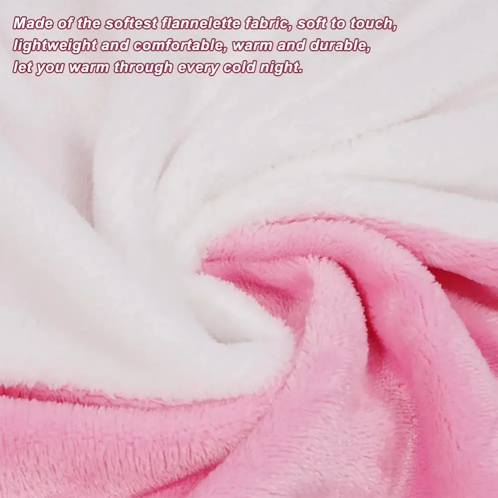 Pyjama à Capuche en Forme de Requin pour Adulte, Sac de Couchage et Amusant, Vêtement de Maison, Hiver