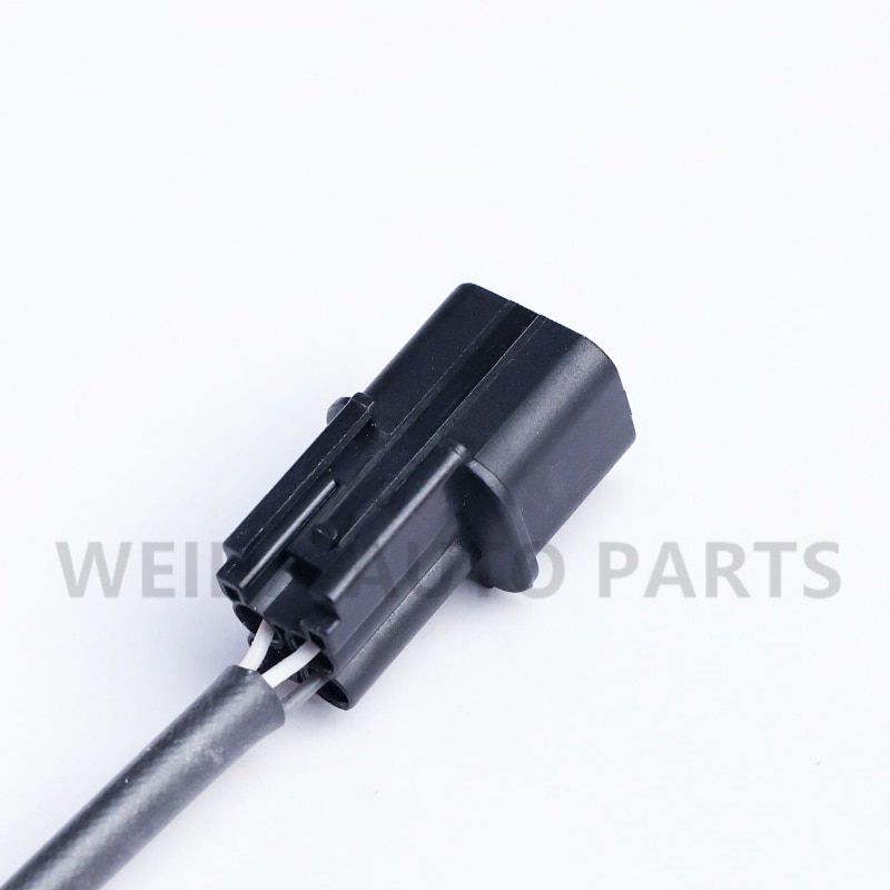 Lambda O2 Oxygen Sensor For Hyundai Atos i10 KIA Picanto 39210-02610 3921002610 39210-02640 39210-02620 3921002640 A2C59513892Z