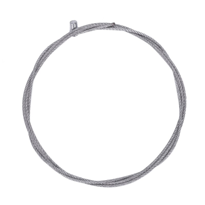 For Ford Mondeo Mk4 2007+ Broken Snapped Bonnet Release Cable Fix - Easy Diy Fitting