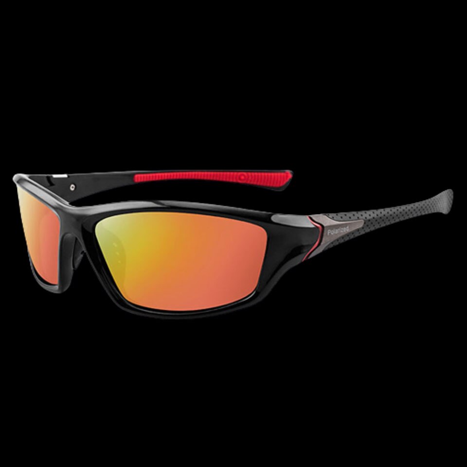 Gafas de sol polarizadas con protección UV para – Grandado