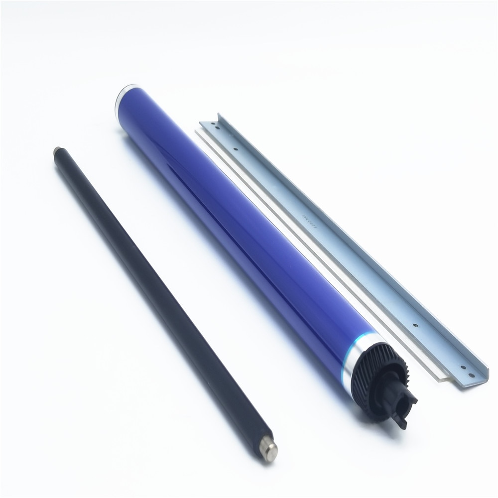 FOR XEROX Dc SC2020 2022 VC2263 2265 C2264 VL C7020 7025 7030 7000 drum unit opc drum cleaning blade charge roller