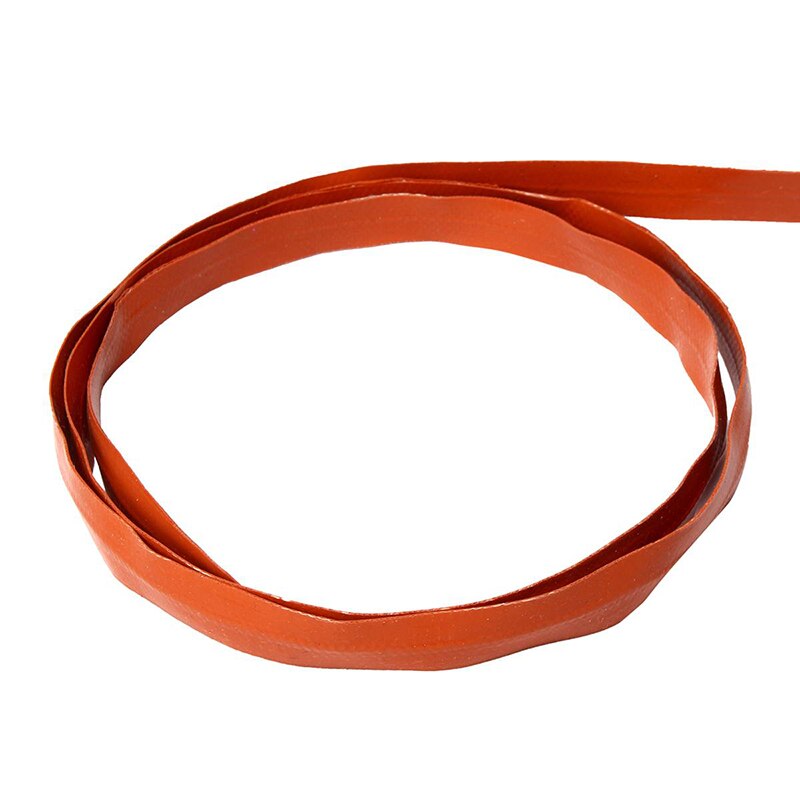 1pc Silicone Heating Strip 150W 12V IP65 Pipeline Flexible Line Heated Belt Heater Home Space Heaters