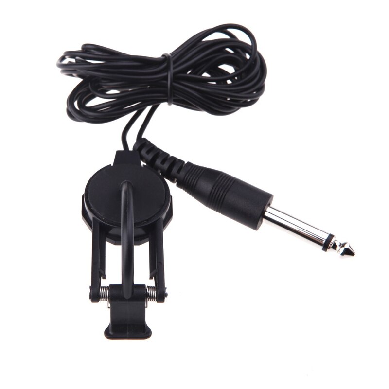 Cherub WCP-60G Guitar Pickup – AZG