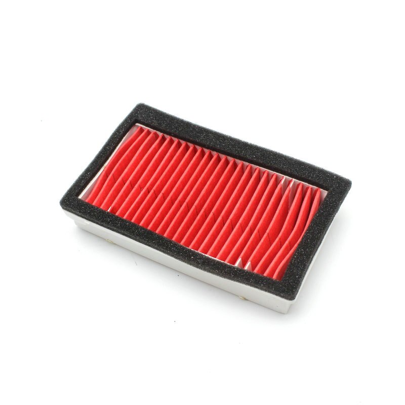 Galler för yamaha  xt600 e xt600 kn kh xtz 660 tenere 1991 - 1995 renare luftfilter motorcykeltillbehör motor luftfilter