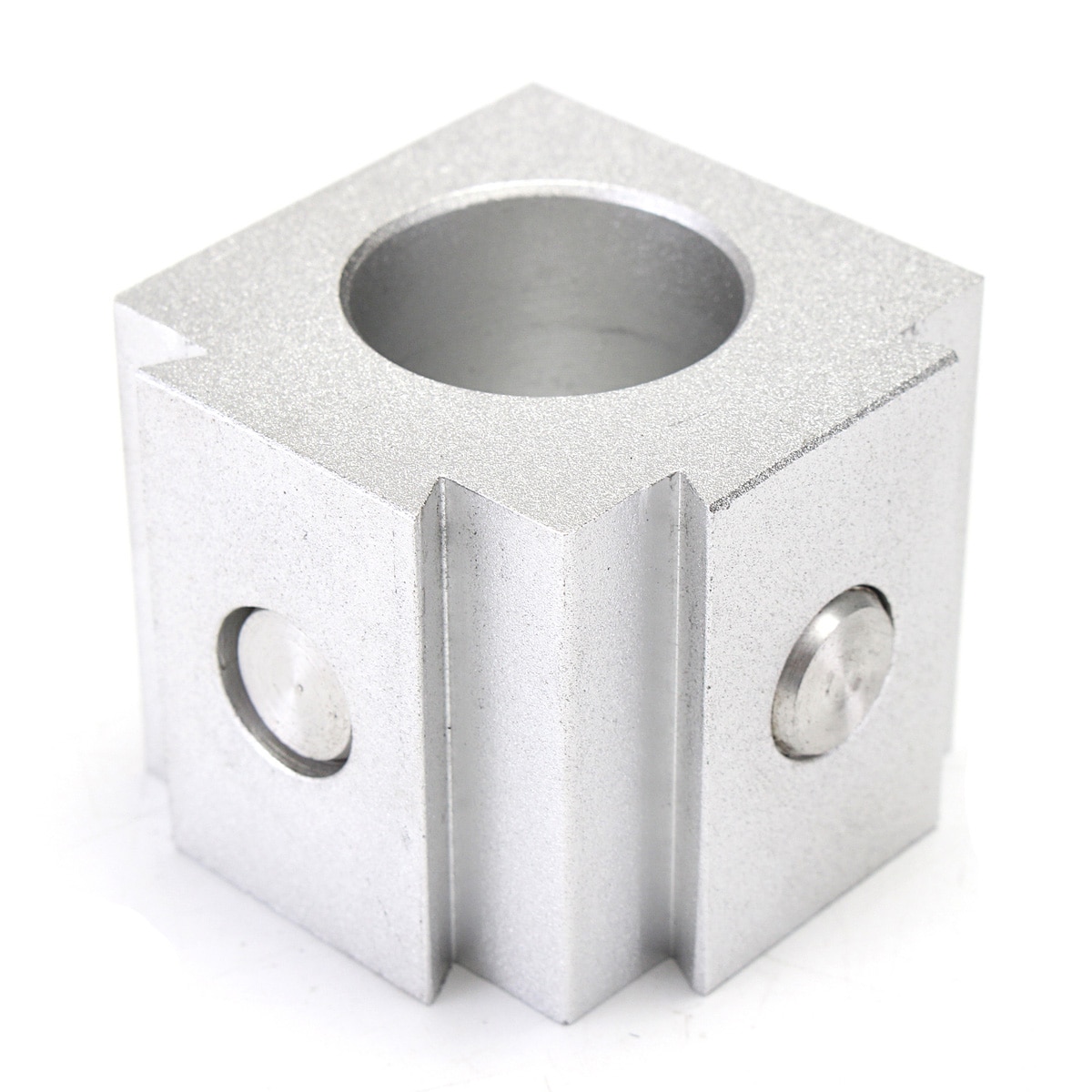 Mini Quicks Change Tool Post Holder Kit Set For Table Hobby Lathes