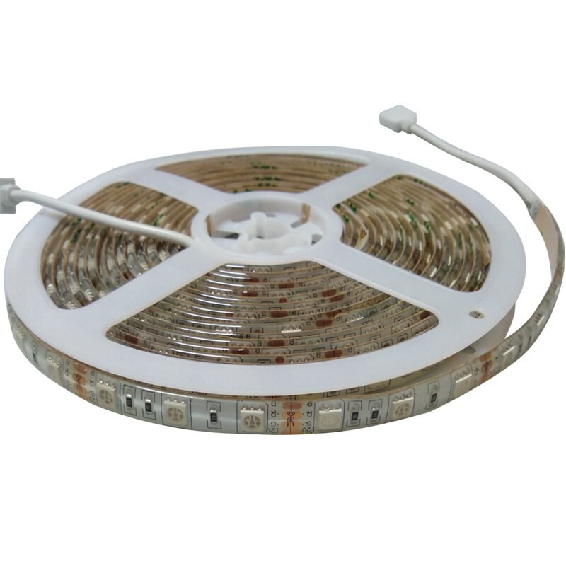 5050 Led Strip Voor Planten Groeien Led Licht Groeien Phyto Lamp Voor Planten Phytolamp Voor Zaailingen Phyto Lamp Voor Planten groeiende Groei