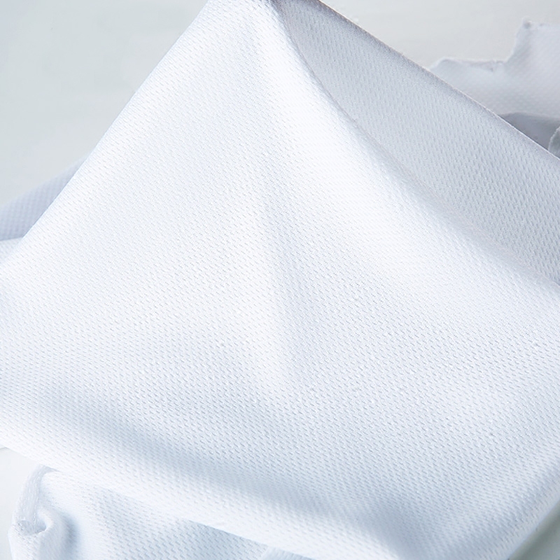 Natural Latex Neck Pillow Bedding Pillows Sleeping Pillows Health Care Orthopedic Pillow Cervical Massage Cushion Release Pain