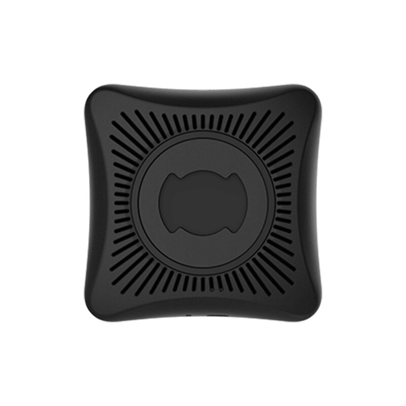 Broadlink-control remoto Universal RM4 PRO Smart Home, Wifi, RF, IR, HTS2, Sensor de temperatura y humedad, funciona con Alexa y Google