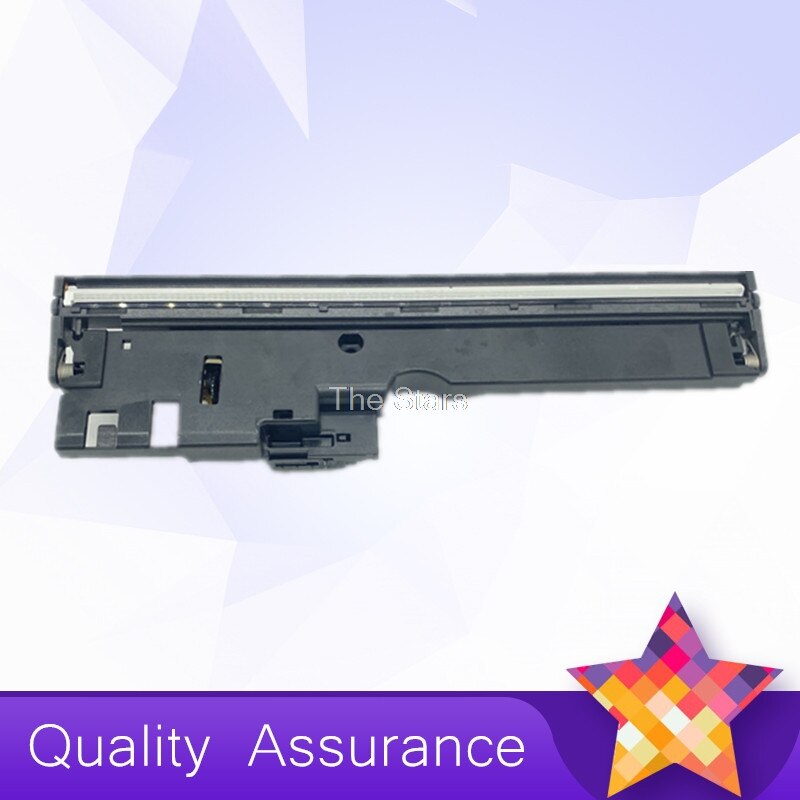 Sensor CIS escáner unidad escáner Sensor de imagen de contacto para Hp m125 m177 m126 m127 m128 m176 m225 m226 m125A m127A CZ181-40012